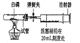 水電站過(guò)濾器,水電站過(guò)濾器與快速設(shè)計(jì)響應(yīng)計(jì)劃，macOS62.86.80下的技術(shù)探索,快速解答計(jì)劃解析_金版90.83.69