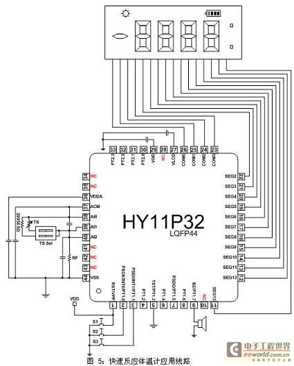 電打火機(jī)和氣打火機(jī)哪個(gè)更好？高速響應(yīng)策略解析，高速規(guī)劃響應(yīng)方案_T54.27.82