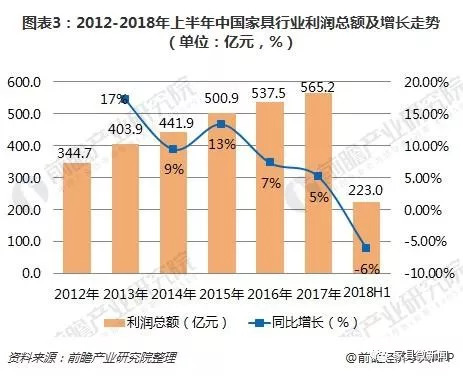 外用減肥產(chǎn)品十大排名品牌深度解析與收益展望，未來(lái)趨勢(shì)解釋定義_GT66.82.51